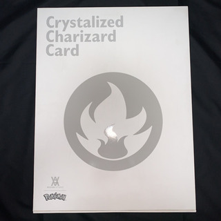 Daniel Arsham Pokémon 世界500個限定　ホワイト Daniel Arsham Pokémon 世界500個限定 ホワイト Daniel Arsham