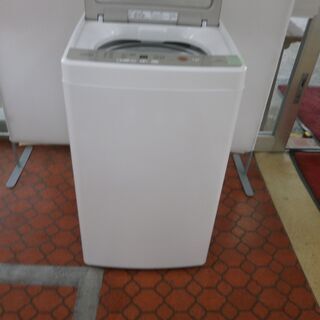 ID 956991  5.5K シャープ　2013年　ES-TG55L