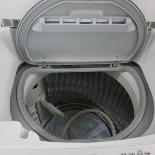 ID 956991  5.5K シャープ　2013年　ES-TG55L