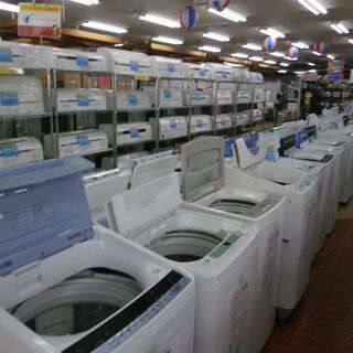 ID 956991  5.5K シャープ　2013年　ES-TG55L