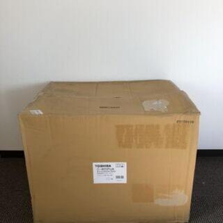 ステンレス製ウェザーカバー