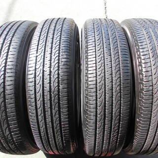 ジムニー純正　１６インチ　ジムニー、ＡＺオフロードなどに！