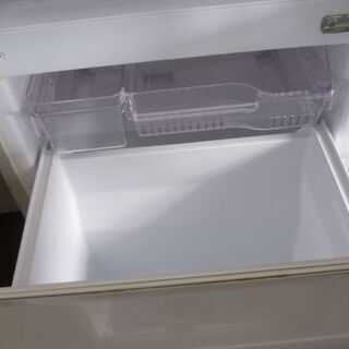 新生活 146ℓ 2ドア冷蔵庫 MR-P15W-S ミツビシ 三菱 2013年製 札幌 リサイクルショップ ゴリラへ花束 南区 澄川 新生活 146ℓ 2ドア冷蔵庫 MR-P15W-S ミツビシ 三菱 2013年製 札幌