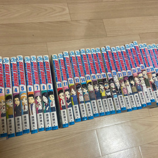 中古スケットダンスが無料 格安で買える ジモティー