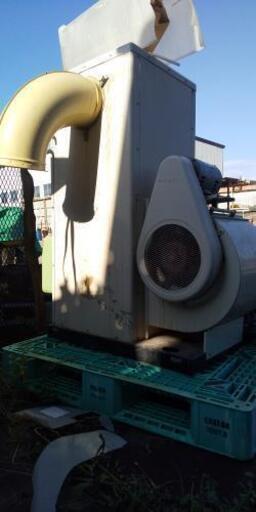 長府ハウス用温風機100v tubalboaconsentido.gob.pa