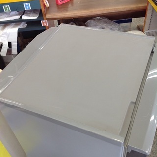 最短即日配送可能！】126L 冷凍冷蔵庫 アクア【9651183】