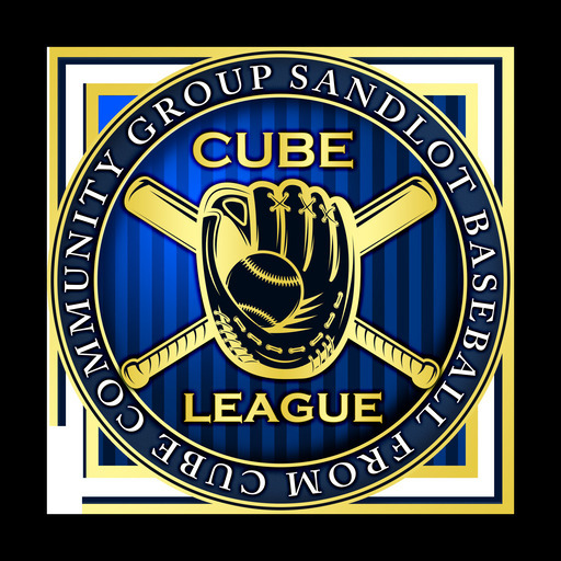 野球大会撮影スタッフメンバー募集中 老若男女問わず Cubeグループ 横浜のその他の無料求人広告 アルバイト バイト募集情報 ジモティー