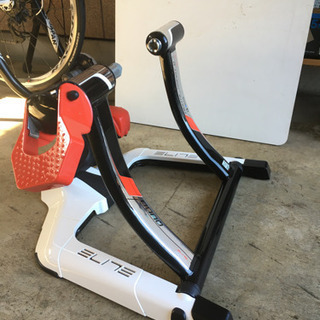 ELITE(エリート) QUBO(キューボ) デジタルスマート B+ 