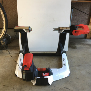 ELITE(エリート) QUBO(キューボ) デジタルスマート B+ 