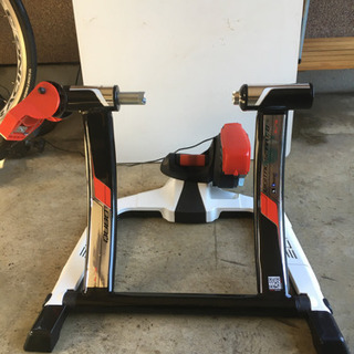 ELITE(エリート) QUBO(キューボ) デジタルスマート B+ 