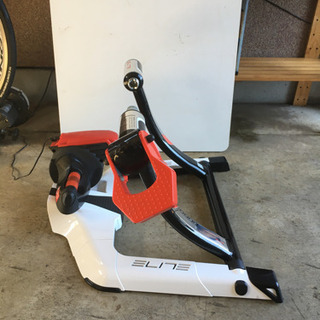 ELITE(エリート) QUBO(キューボ) デジタルスマート B+ 