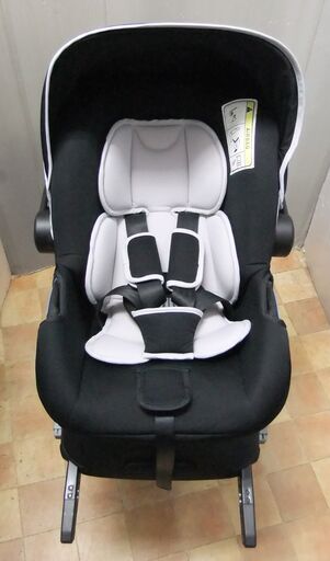 ベビー・子供用品買取販売キッズモール湘南/日本育児発売スマート