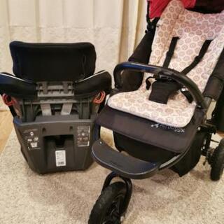 エアバギー ココプレミア ブレーキモデル、エールベベ チャイルドシート エアバギー ココプレミア ブレーキモデル、エールベベ チャイルドシート