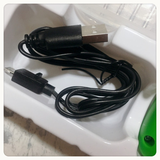 HOTOコードレスミニルーター【付属品34点】DIY 工具セット 電動