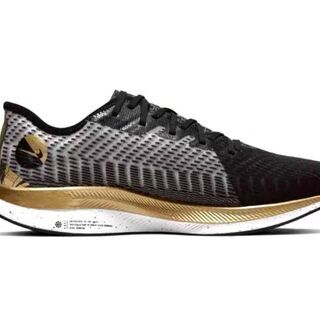 27.5cm ナイキ ズームペガサスターボ２ シャンハイフュージョンリミテッド