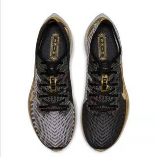 27.5cm ナイキ ズームペガサスターボ２ シャンハイフュージョンリミテッド