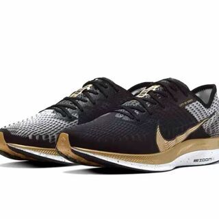 27.5cm ナイキ ズームペガサスターボ２ シャンハイフュージョンリミテッド