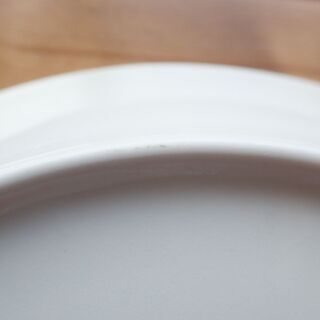 アラビア パラティッシ 18点セット アラビア パラティッシ 18点セット