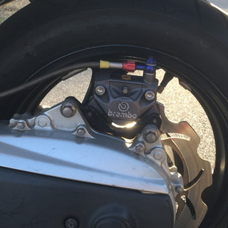 車検　令和4年10月　ヤマハＴＭＡＸ　街乗りもツーリングも楽チン 車検 令和4年10月 ヤマハTMAX 街乗りもツーリングも楽チン