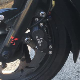 車検　令和4年10月　ヤマハＴＭＡＸ　街乗りもツーリングも楽チン 車検 令和4年10月 ヤマハTMAX 街乗りもツーリングも楽チン