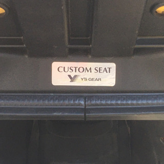 車検 令和4年10月 ヤマハTMAX 街乗りもツーリングも楽チン