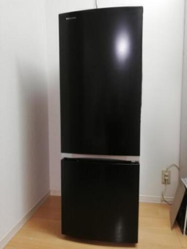 【決定しました】冷蔵庫　TOSHIBA　2020年製