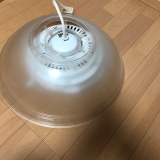 【ネット決済】照明器具