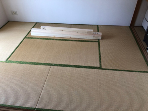 畳6枚