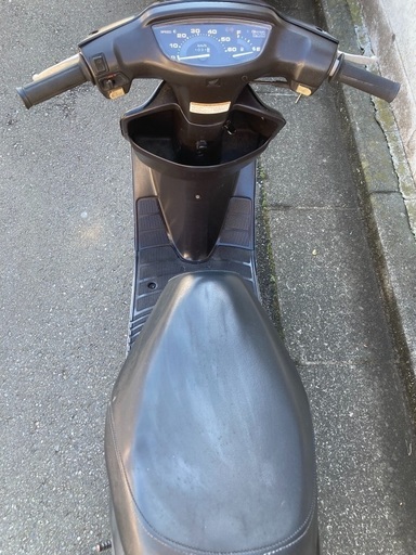 スーパー ディオ オートバイ バイク | loja.tropobella.com.br