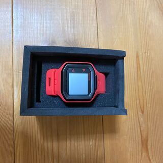 NIXON THE ULTRATIDE　ニクソン　ウルトラタイド