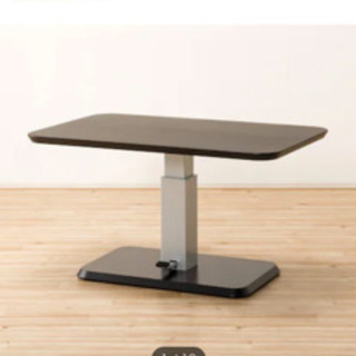 ダイニングテーブル　セットで4万円