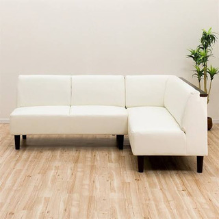 ダイニングテーブル　セットで4万円