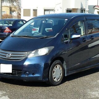 千葉県 流山市の中古車 ジモティー