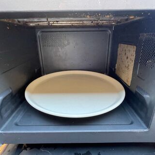 アイリスオーヤマ オーブンレンジ　ハイアール 2018 洗濯機