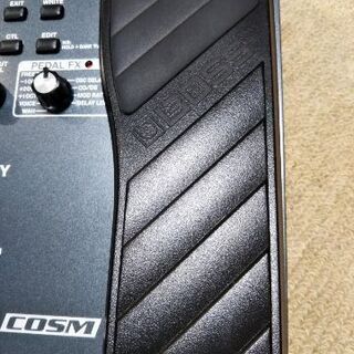 BOSS ME-80　＊＊未使用に近い＊＊