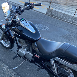 【決まりました】125CCバイクの買取もしくは交換希望です。 決まりました】125CCバイクの買取もしくは交換希望です。