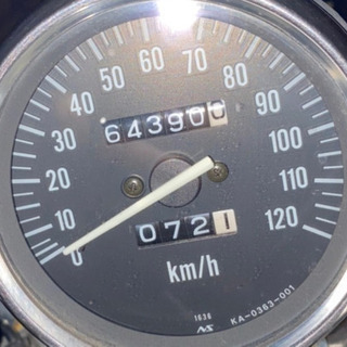 【決まりました】125CCバイクの買取もしくは交換希望です。 決まりました】125CCバイクの買取もしくは交換希望です。