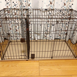在庫あり 即納 キノコ38様専用 カインズ 犬ケージ ツールームサークル 天面あり 期間限定 半額以下 New V Ems Org Eg 在庫あり 即納 キノコ38様専用 カインズ 犬ケージ ツールームサークル 天面あり 期間限定 半額以下 New V Ems Org Eg