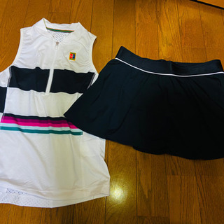 中古テニスウェアが無料 格安で買える ジモティー 中古テニスウェアが無料 格安で買える ジモティー