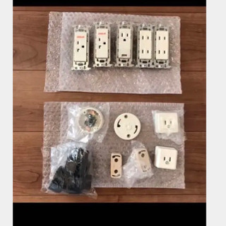 第二種電気工事士　