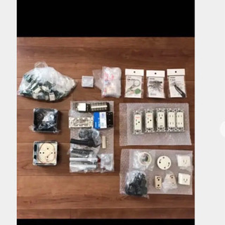 第二種電気工事士　