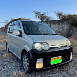 栃木の中古車 ジモティー