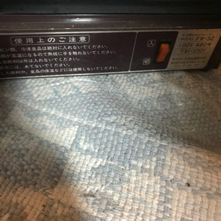 レトロな缶コーヒー温める保温ケース 業務用