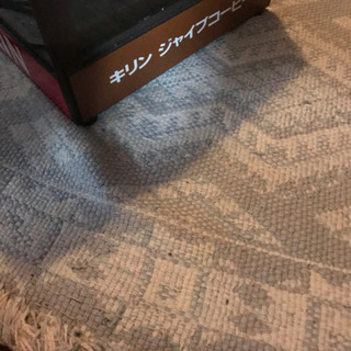 レトロな缶コーヒー温める保温ケース 業務用