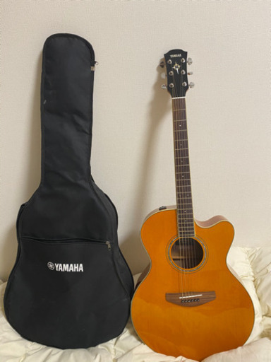 TOKAI アコギ Tokai TJE65 トーカイ J-160e アコギ ギター エレアコ