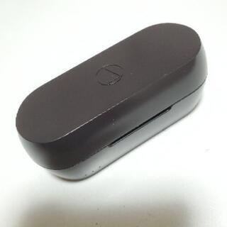 【ネット決済・配送可】Bluetooth イヤフォン