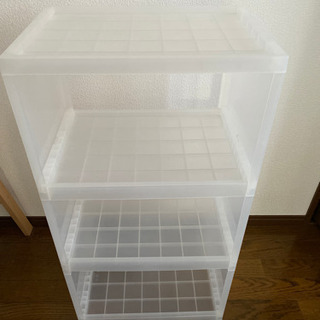 無印良品キャスター付きワゴン たじ 駒沢大学の家具の中古あげます 譲ります ジモティーで不用品の処分 無印良品キャスター付きワゴン たじ 駒沢大学の家具の中古あげます 譲ります ジモティーで不用品の処分