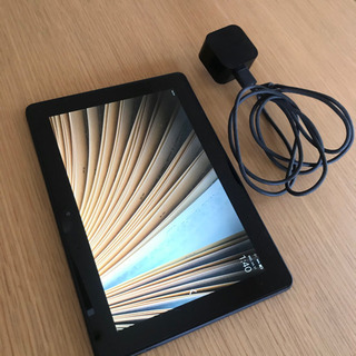 【ネット決済】Kindle Fire 第3世代 HDX8.9 キ...