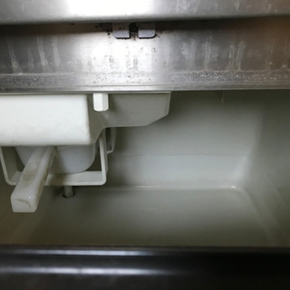 業務用製氷機