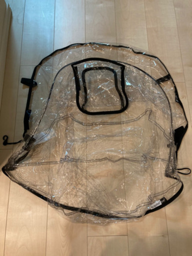 bugaboo bee5 ベビーカー バガブービー5
